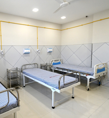 GENERAL WARD