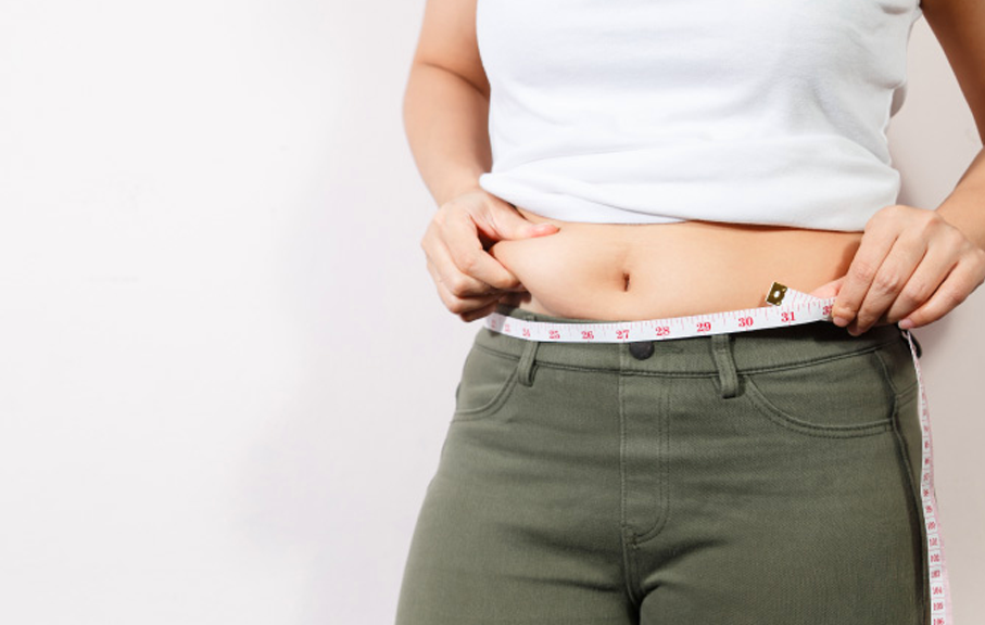 Fat Reduction