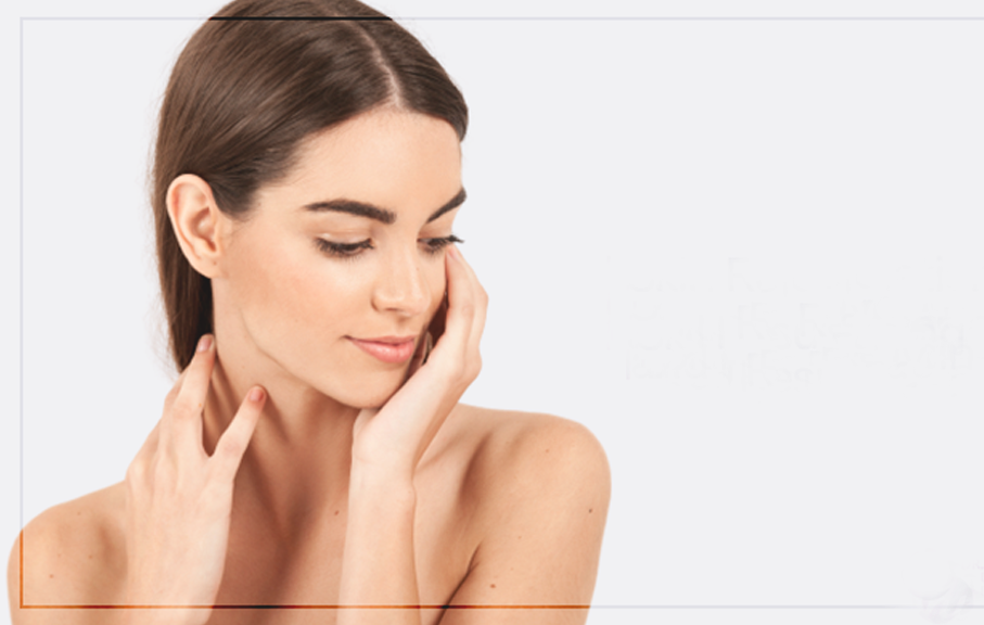 Skin Resurfacing